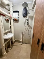 Blk 335A Smith Street (Central Area), HDB 3 Rooms #617549561
